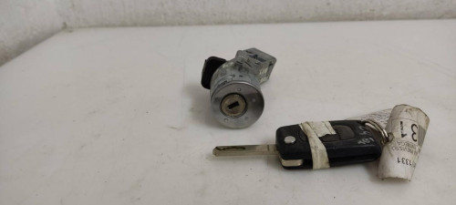 CONMUTADOR DE ARRANQUE Citroen C4 BERLINA 