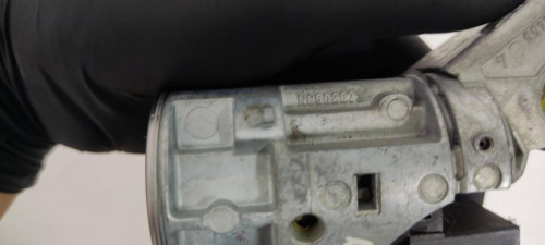 CONMUTADOR DE ARRANQUE Citroen C4 BERLINA 