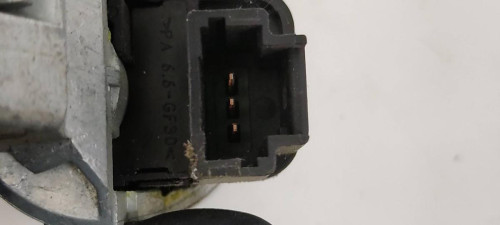 CONMUTADOR DE ARRANQUE Citroen C4 BERLINA 