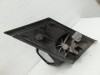 RETROVISOR IZQUIERDO Ford FOCUS BERLINA (CAP) 