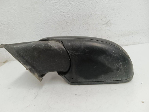 RETROVISOR IZQUIERDO Ford FOCUS BERLINA (CAP) 