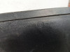 RETROVISOR IZQUIERDO Ford FOCUS BERLINA (CAP) 
