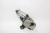 MOTOR LIMPIA TRASERO 