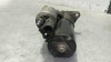 MOTOR ARRANQUE Volkswagen GOLF V (1K1)(10.2003) 