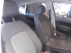 SEAT IBIZA BERLINA (6J5) — Donor Vehicle for Used Parts 