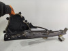 ELEVALUNAS DELANTERO IZQUIERDO SEAT IBIZA BERLINA (6J5) 