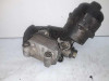 ENFRIADOR ACEITE MOTOR 