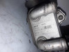 ENFRIADOR ACEITE MOTOR 