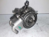 ENFRIADOR ACEITE MOTOR 