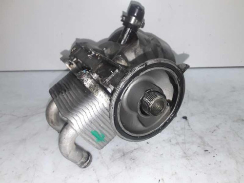 ENFRIADOR ACEITE MOTOR 