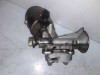 ENFRIADOR ACEITE MOTOR 