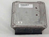  CENTRALITA MOTOR UCE JEEP PATRIOT (MK) 