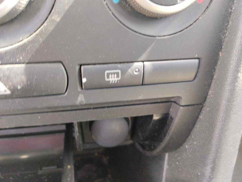  INTERRUPTOR, SAAB, 9-3 BERLINA 