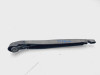  BRAZO LIMPIA TRASERO FIAT II BRAVO (198) 