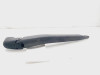  BRAZO LIMPIA TRASERO FIAT II BRAVO (198) 