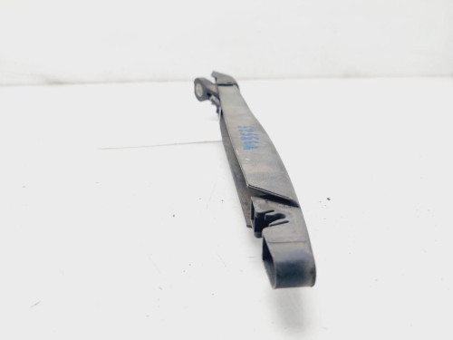 BRAZO LIMPIA TRASERO FIAT II BRAVO (198) 