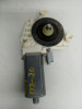  MOTOR ELEVALUNAS DELANTERO DERECHO Peugeot 307 BREAK / SW (S1)(04.2002) 