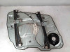  MOTOR ELEVALUNAS DELANTERO DERECHO Mercedes-Benz CLASE ML (BM 164) 