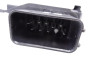  CERRADURA PUERTA DELANTERA IZQUIERDA FORD MONDEO BERLINA (CA2) 
