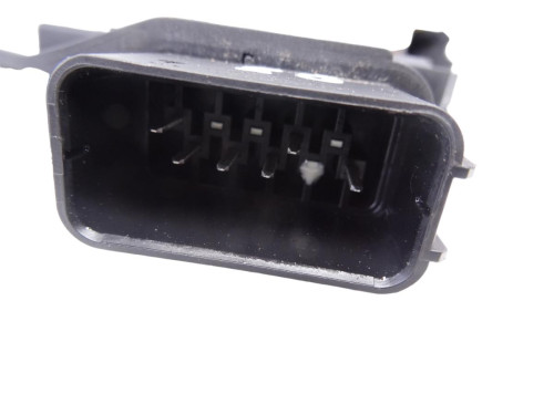  CERRADURA PUERTA DELANTERA IZQUIERDA FORD MONDEO BERLINA (CA2) 