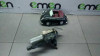  MOTOR LIMPIA TRASERO CITROEN SAXO 