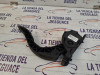  PEDAL ACELERADOR 