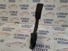  PEDAL ACELERADOR 