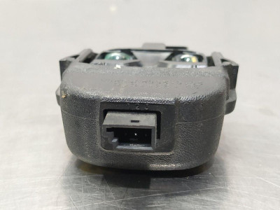 SENSOR, OPEL, INSIGNIA BERLINA