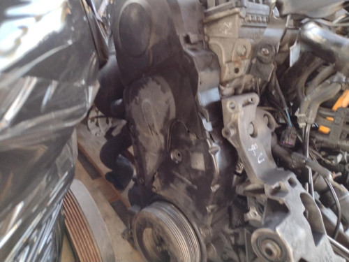 MOTOR COMPLETO 
