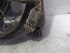  ELECTROVENTILADOR OPEL ASTRA H BERLINA 