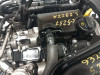  MOTOR COMPLETO SEAT IBIZA (KJ1) 