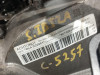  MOTOR COMPLETO SEAT IBIZA (KJ1) 
