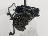  MOTOR COMPLETO SEAT IBIZA (KJ1) 