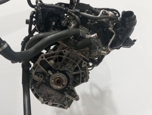  MOTOR COMPLETO SEAT IBIZA (KJ1) 