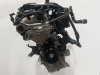  MOTOR COMPLETO SEAT IBIZA (KJ1) 