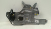 ELEVALUNAS DELANTERO DERECHO HYUNDAI TRAJET (FO) 