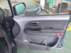  ELEVALUNAS DELANTERO DERECHO HYUNDAI TRAJET (FO) 