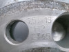 LLANTA Audi A6 AVANT (4F5) 