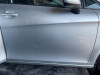 PUERTA DELANTERA DERECHA Seat LEON (1P1) 