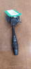 MANDO LIMPIA MITSUBISHI MONTERO (V20/V40) 