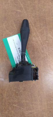 MANDO LIMPIA, MITSUBISHI, MONTERO (V20/V40)