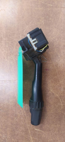 MANDO LIMPIA MITSUBISHI MONTERO (V20/V40) 