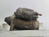 MOTOR ARRANQUE Fiat 500 (150) BERLINA 