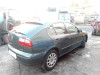  SEAT LEON (1M1) 