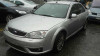  FORD MONDEO BERLINA (GE) 