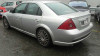  FORD MONDEO BERLINA (GE) 