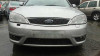  FORD MONDEO BERLINA (GE) 