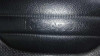  FORD MONDEO BERLINA (GE) 