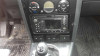  FORD MONDEO BERLINA (GE) 