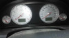  FORD MONDEO BERLINA (GE) 